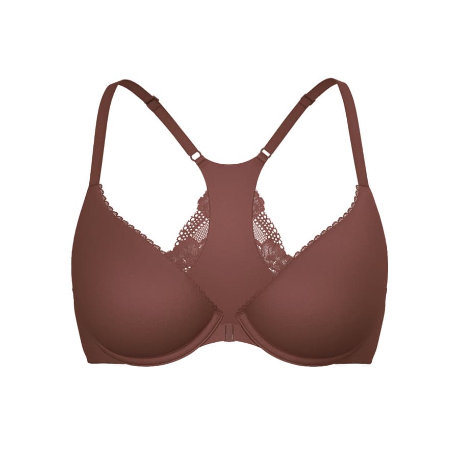 Victoria's Secret Bras: Buy 2, get 3rd free