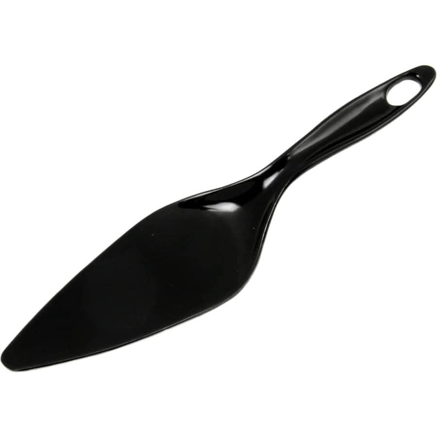 Chef Craft Cake/Pie Server: $1.79