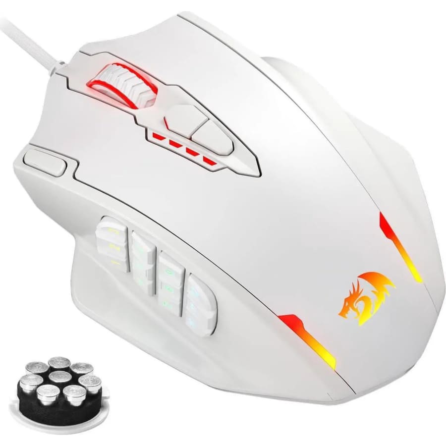 Newegg Shell Shocker Deals: Up to 46% off + coupons