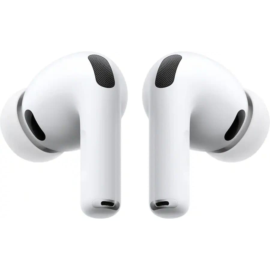 Apple AirPod Black Friday Deals at Best Buy: Up to $120