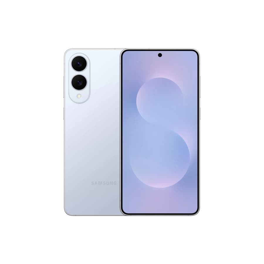 Samsung Black Friday Galaxy Phone Deals: Up to $400 off, or up to $1,000 off w/ trade