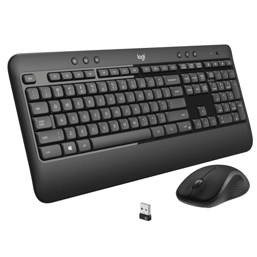 Logitech Accessories at Best Buy: Up to 50% off Logitech Accessories at Best Buy: Up to 50% off
