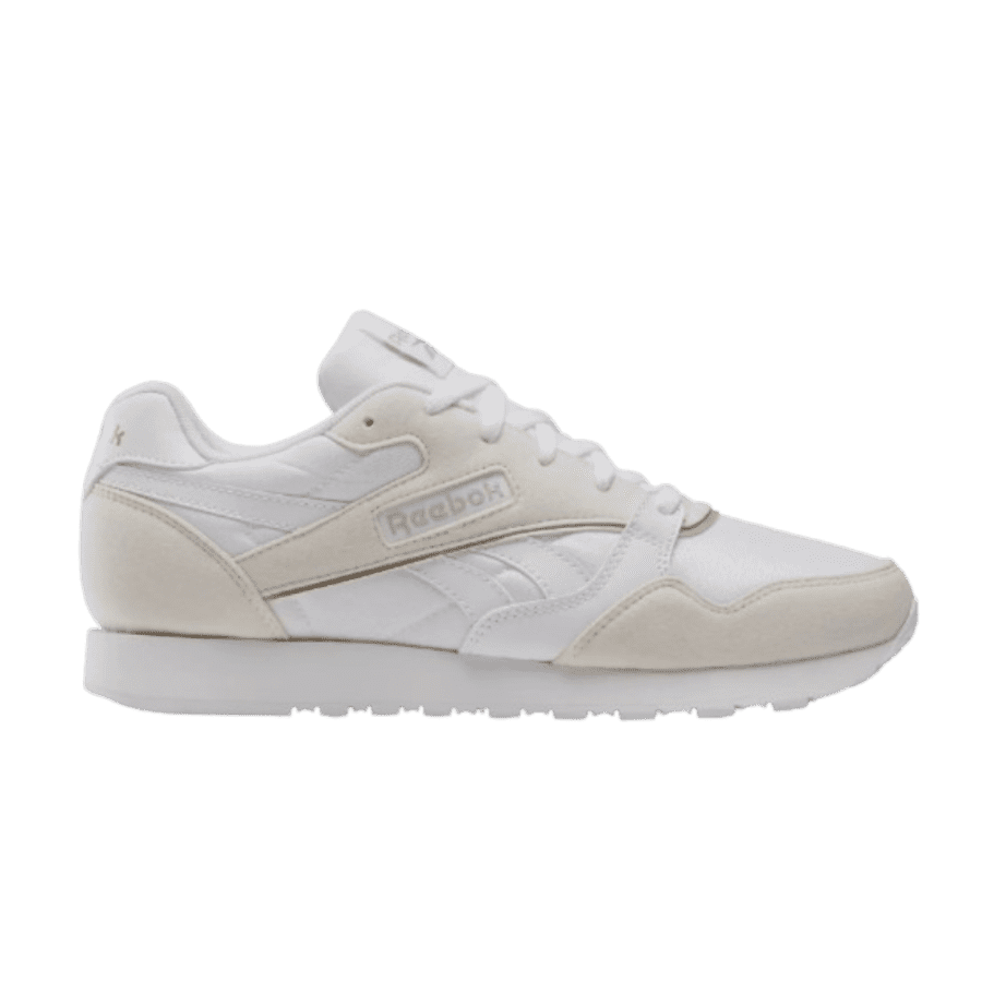 Reebok Women's Ultra Flash Shoes: $24
