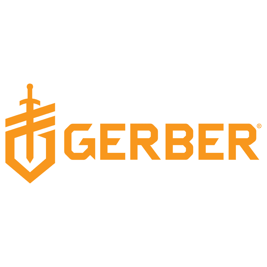 Custom Knives & Multitools at Gerber: 15% off