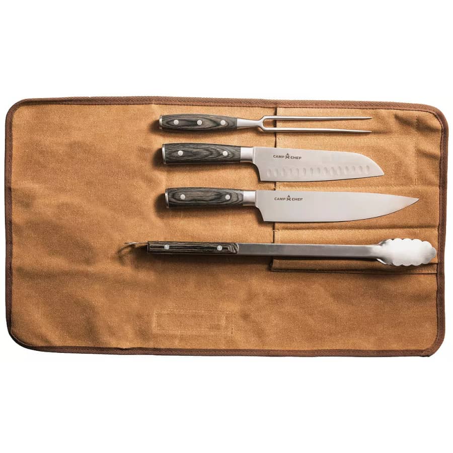 Outdoor Gear Clearance Deals at Dick's Sporting Goods: Up to 75% off Outdoor Gear Clearance Deals at Dick's Sporting Goods: Up to 75% off