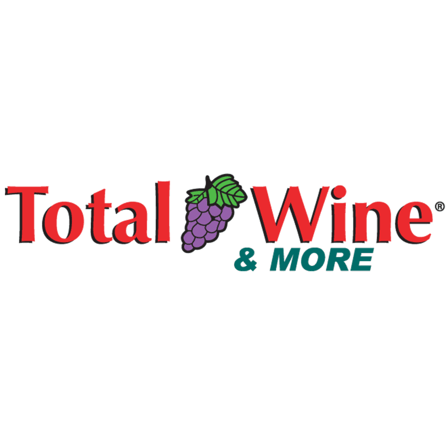 Total Wine & More: 20% off $99