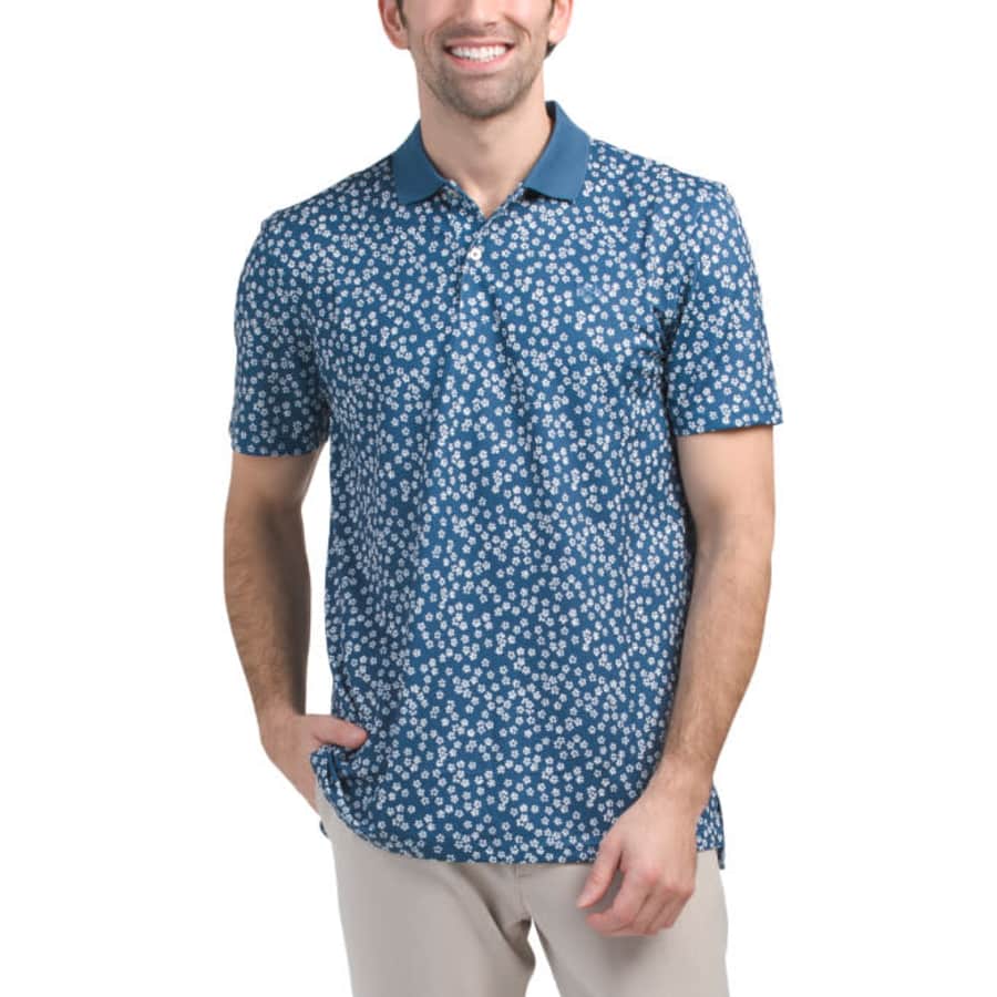 Men's Major Clearance Deals at T.J. Maxx: Up to 70% off