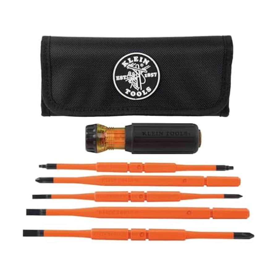 Hand Tools Sale at Woot: Get Deals Hand Tools Sale at Woot: Get Deals