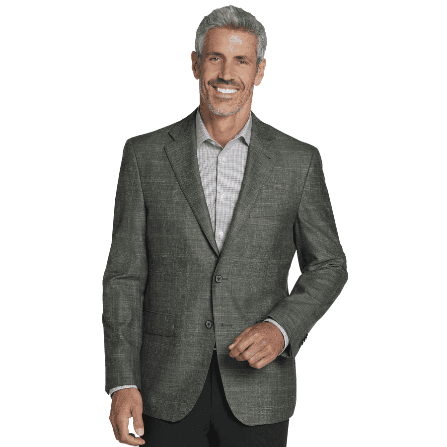 Men's Warehouse Big Deal Clearance Sale: Up to 80% off Men's Warehouse Big Deal Clearance Sale: Up to 80% off