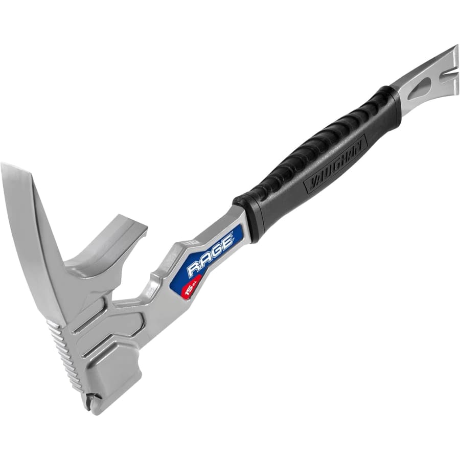 Amazon Outlet Tools and Home Improvement Deals: Up to 70% off Amazon Outlet Tools and Home Improvement Deals: Up to 70% off