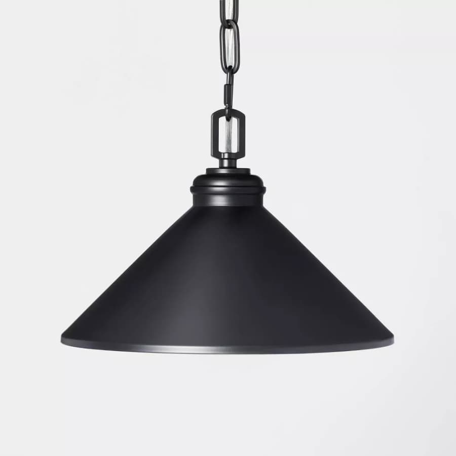 Home Clearance Target Outlet Deals at eBay: Up to 40% off + extra 50% off