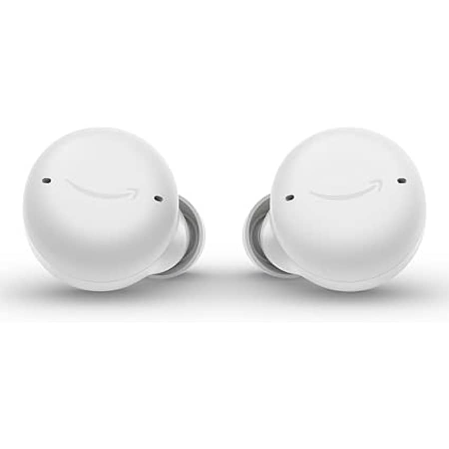 Amazon Echo Device Deals: Up to 71% off