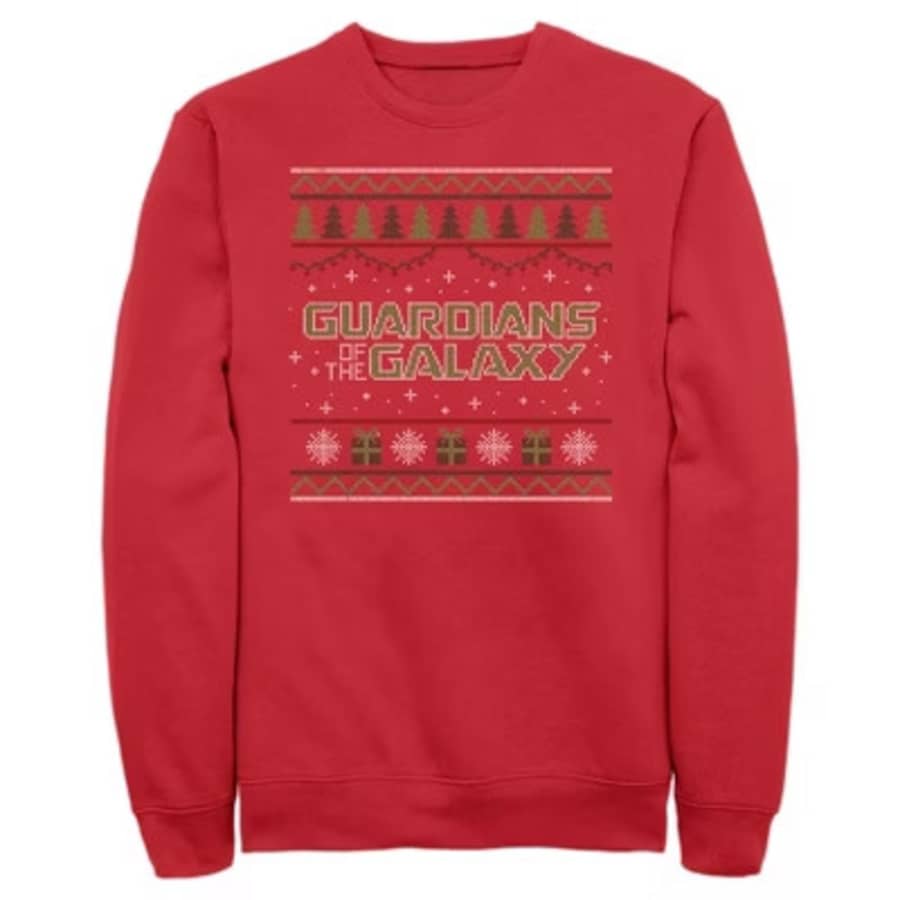 Holiday Sweaters at Target: From $15 Holiday Sweaters at Target: From $15