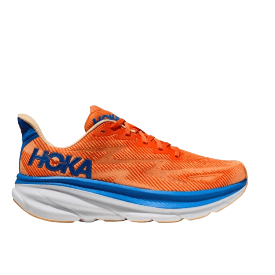Hoka Men's Running Sale: Up to 45% off Hoka Men's Running Sale: Up to 45% off