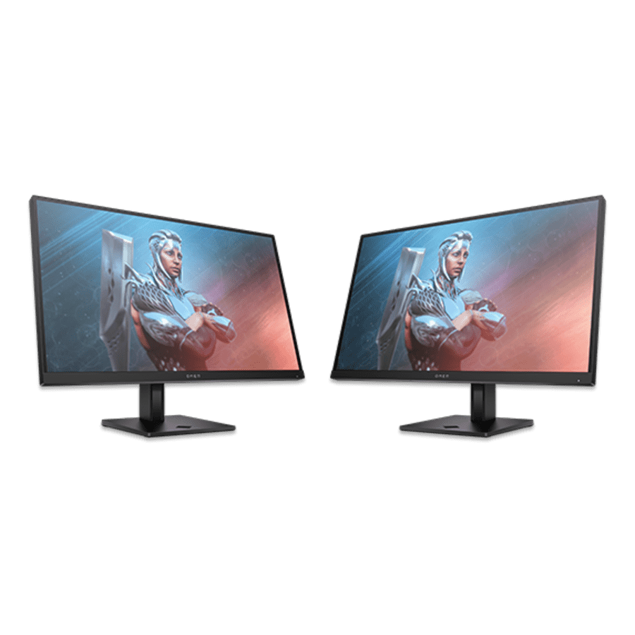 HP Gaming Deals: Up to 43% off HP Gaming Deals: Up to 43% off