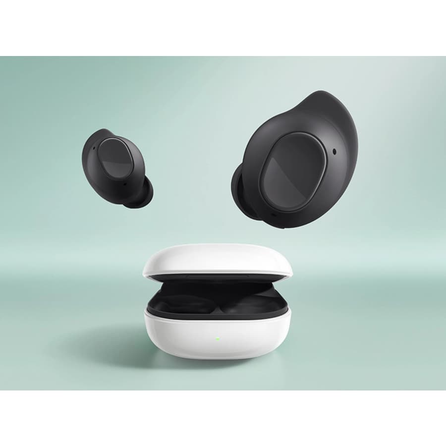 Samsung Headphones, Smart Watches, and Wearables: Up to $325 off Samsung Headphones, Smart Watches, and Wearables: Up to $325 off