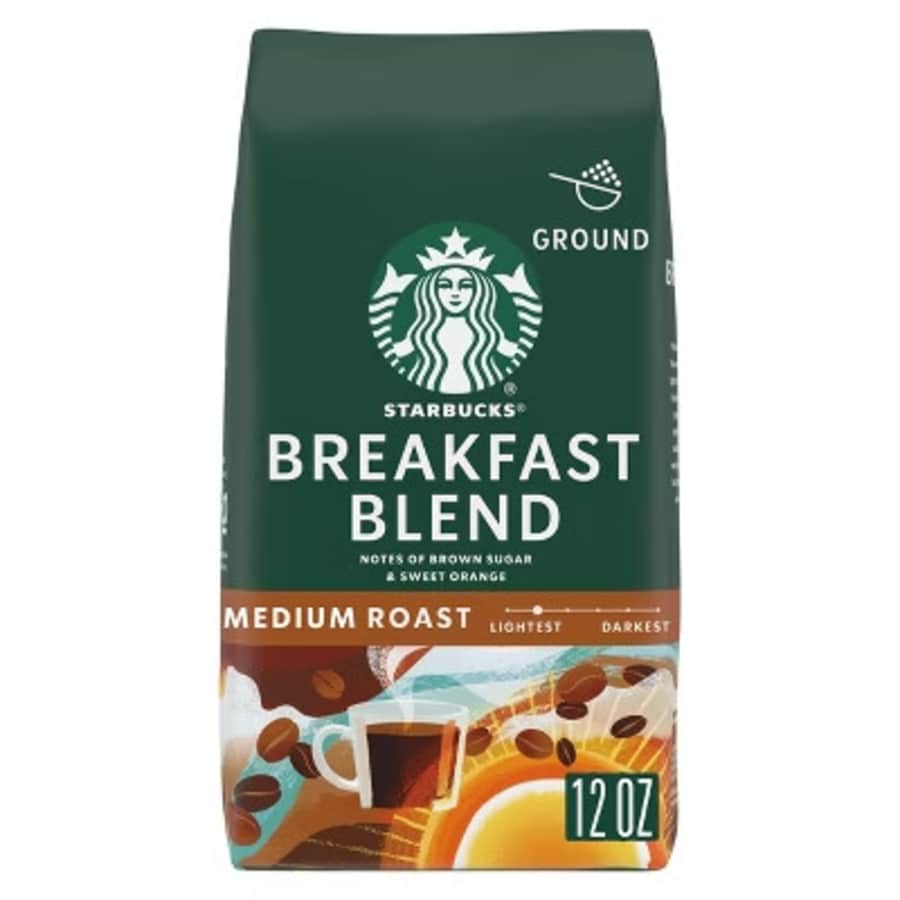 Starbucks Coffee Bags at Target: 2 for $15 Starbucks Coffee Bags at Target: 2 for $15