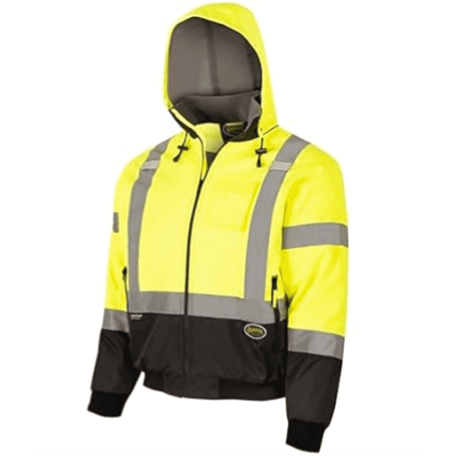 Safety Gear at Woot: Up to 80% off Safety Gear at Woot: Up to 80% off
