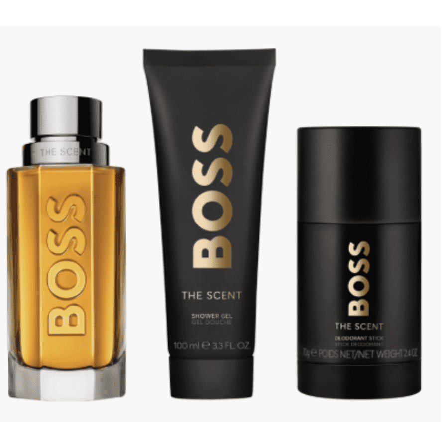 Black Friday Fragrance Deals at Nordstrom Rack: Up to 81% off