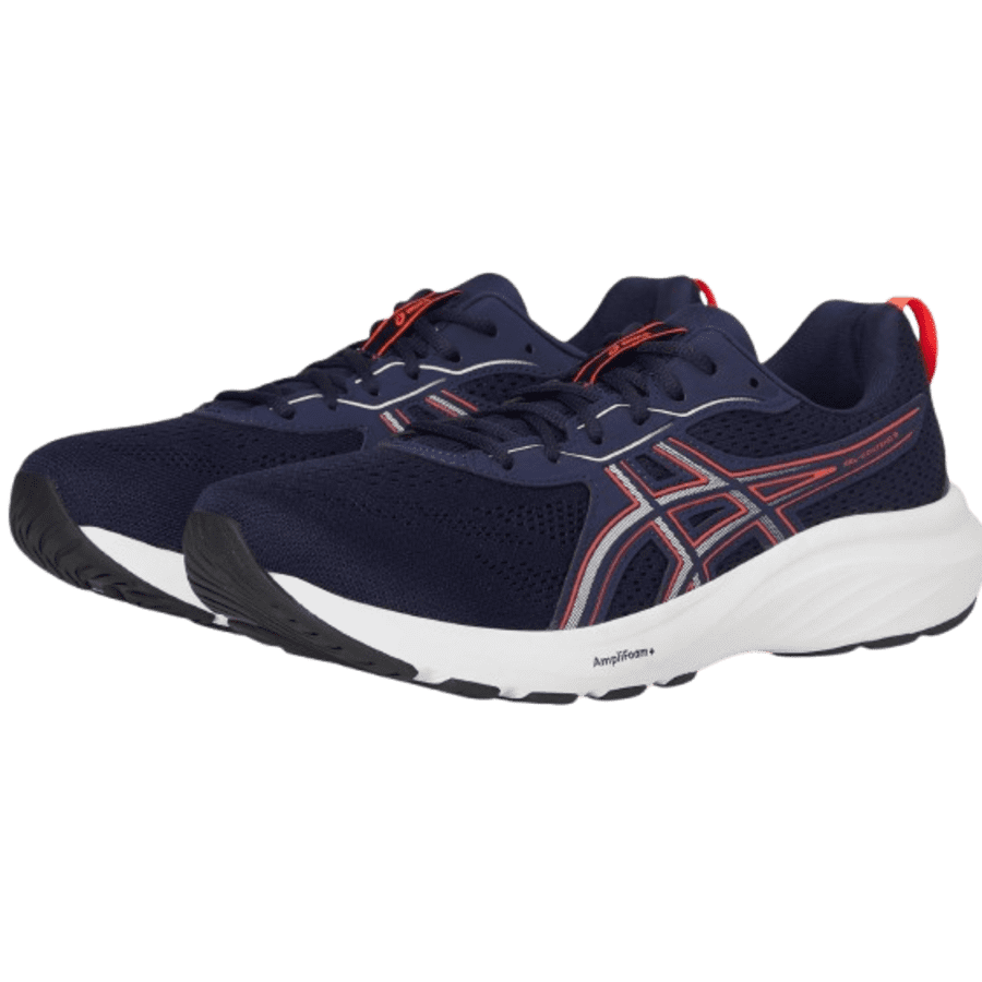 ASICS Men's Shoe Deals at Zappos: Up to 35% off ASICS Men's Shoe Deals at Zappos: Up to 35% off
