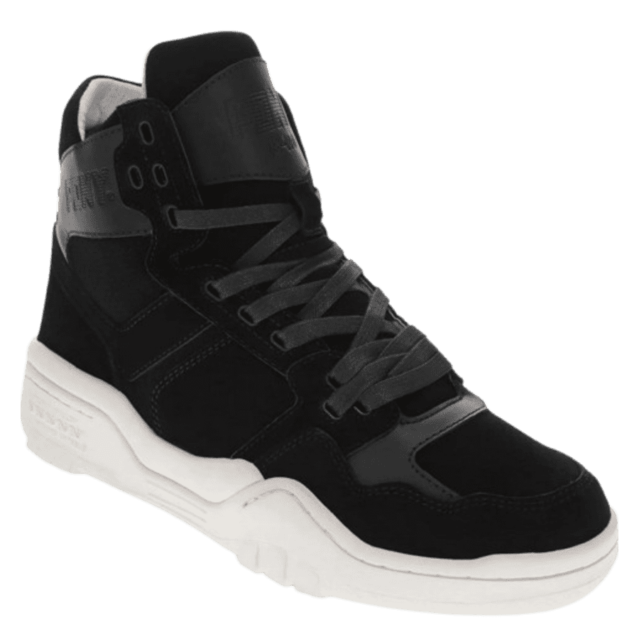 Pony Men's M-110 Lux Sneakers: $40 Pony Men's M-110 Lux Sneakers: $40