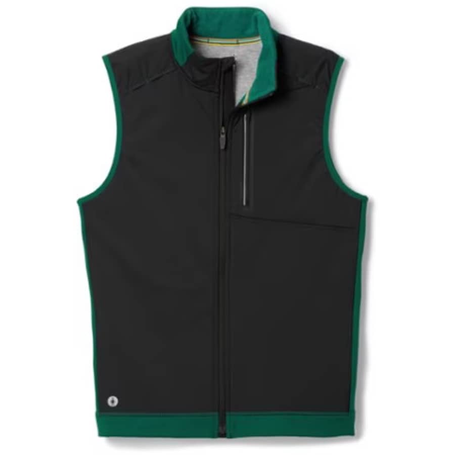 Smartwool Past-Season Clearance Deals at REI: Up to 71% off