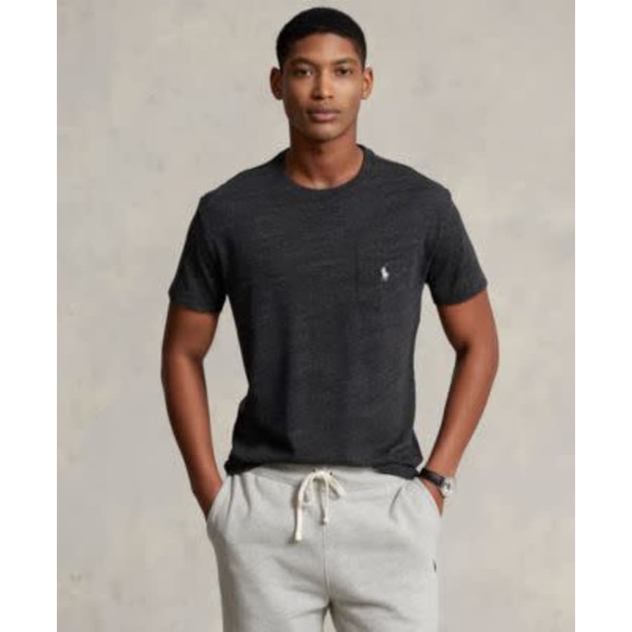 Polo Ralph Lauren Men's Labor Day Deals at Macy's: Up to 60% off