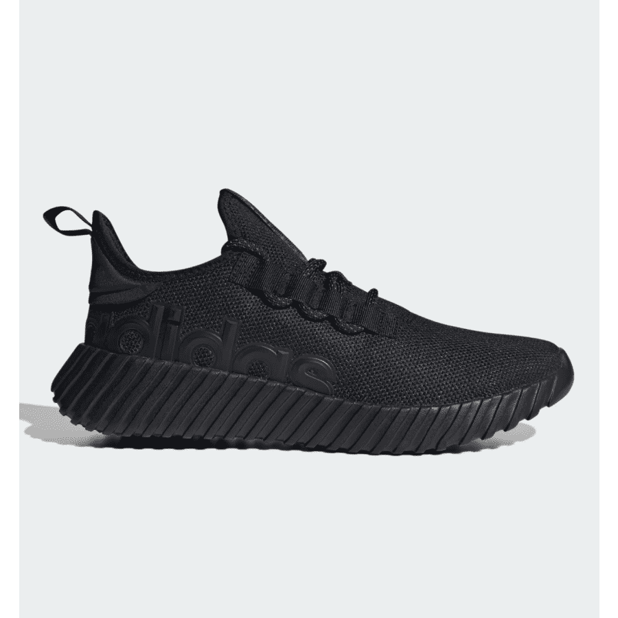 adidas Men's Kaptir 3.0 Shoes: $23 adidas Men's Kaptir 3.0 Shoes: $23