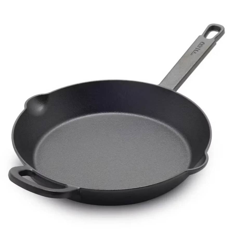 Target Outlet Clearance at eBay: Up to 66% off + extra $5 off every $40 spent