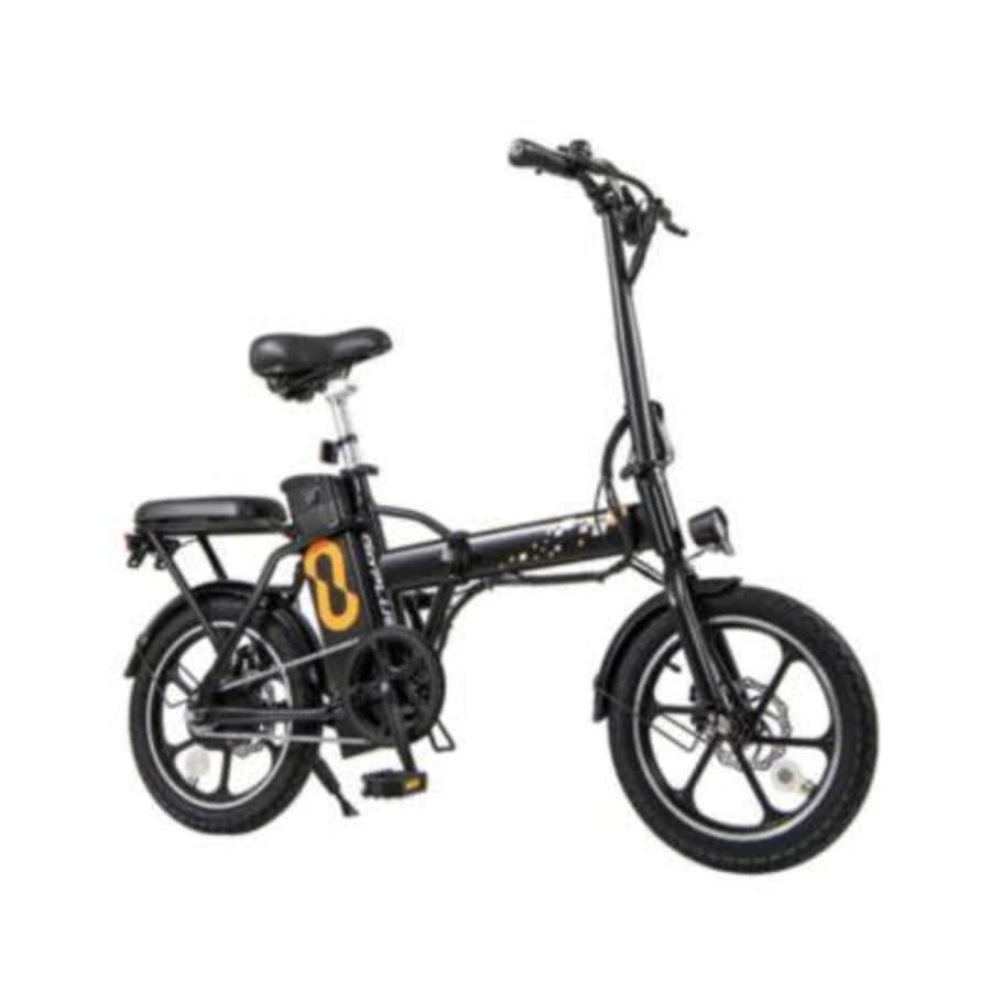 Macy's Toy Sale: Up to 70% off Macy's Toy Sale: Up to 70% off