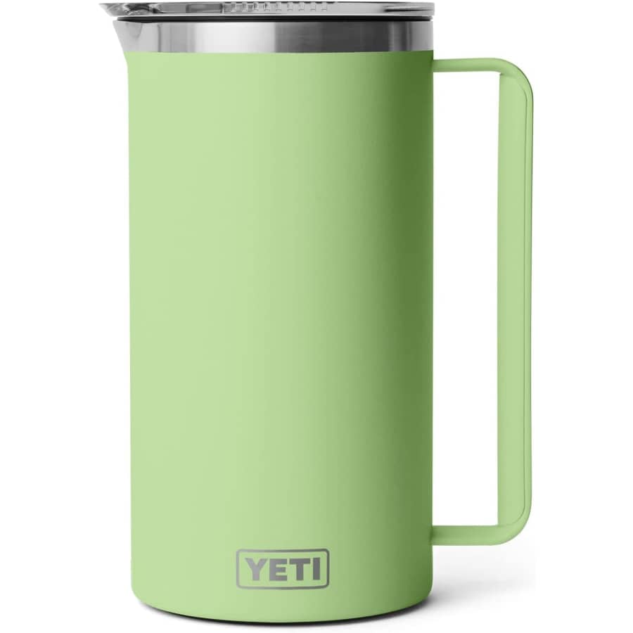 YETI Holiday Specials at Amazon: Up to 30% off