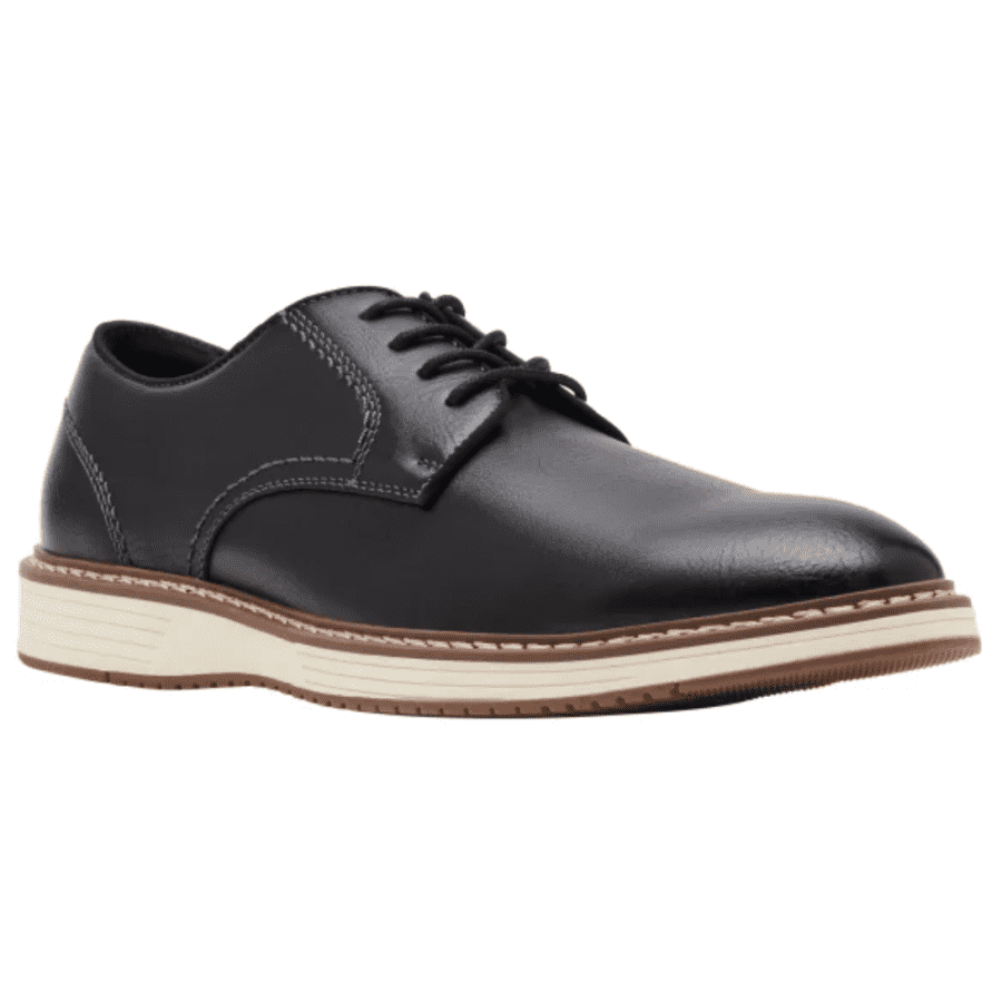 Steve Madden Men's Oxford Shoes: $30 for members Steve Madden Men's Oxford Shoes: $30 for members