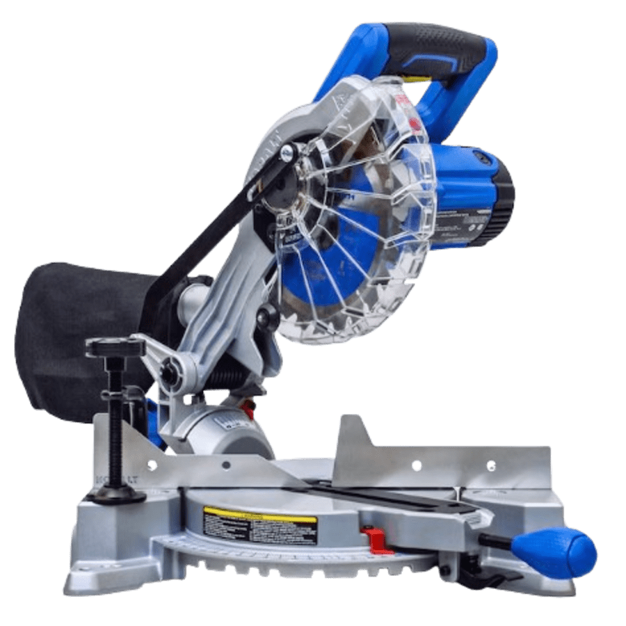 Kobalt Power Tools at Lowe's: Up to 45% off daily deals Kobalt Power Tools at Lowe's: Up to 45% off daily deals