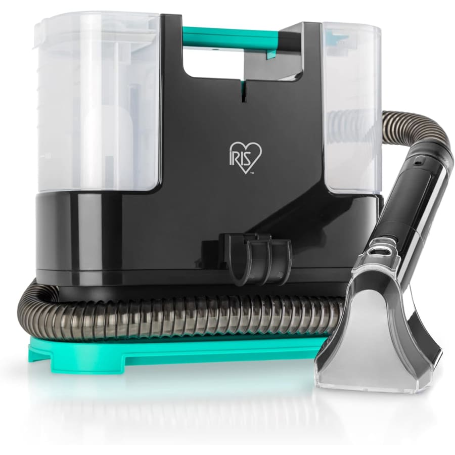 Iris Home Deals at Amazon: Up to 57% off Iris Home Deals at Amazon: Up to 57% off