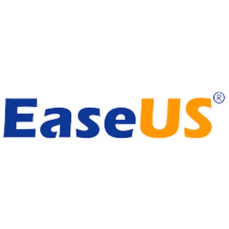 EaseUS New Year Sale: Up to 68% off EaseUS New Year Sale: Up to 68% off