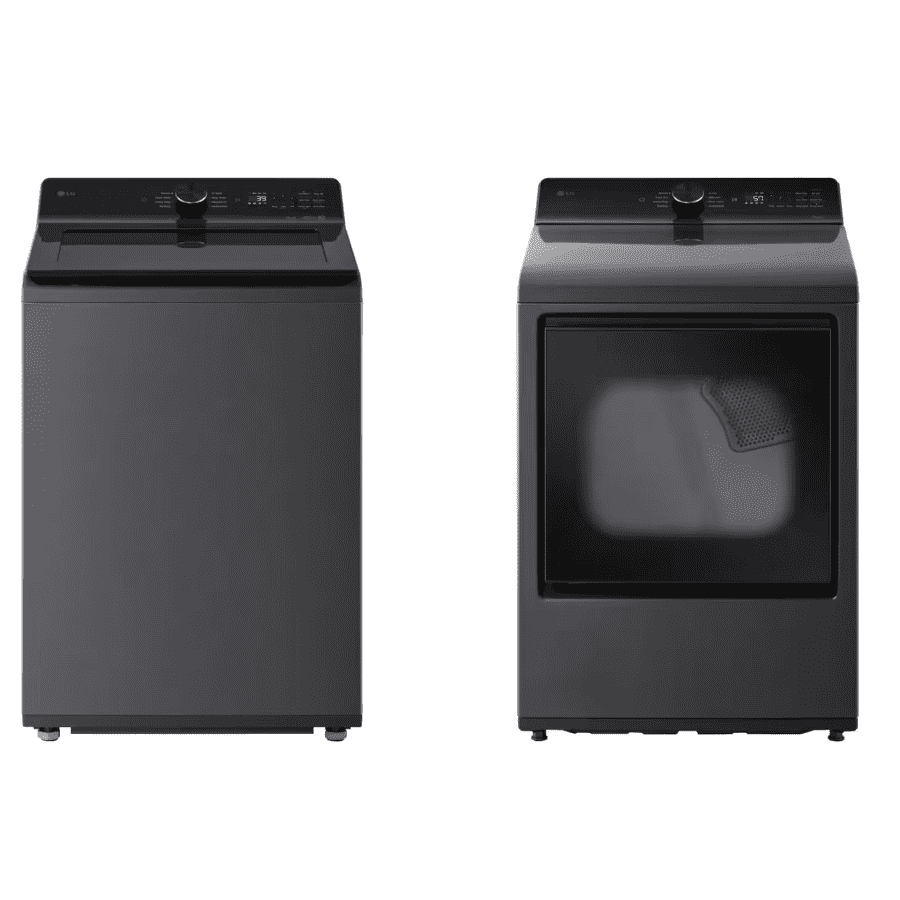 Best Buy Presidents' Day Laundry Appliance Deals: Up to $1,200 off + Up to extra $300 off