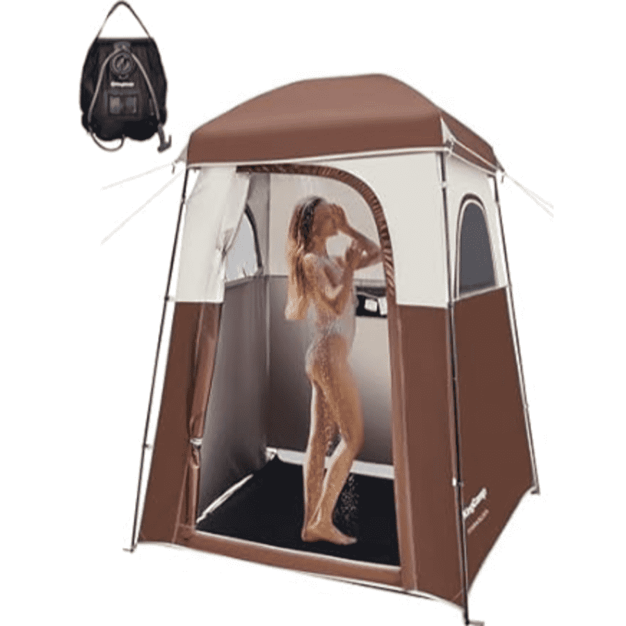 Outdoorsy Things at Woot: Up to 65% off Outdoorsy Things at Woot: Up to 65% off