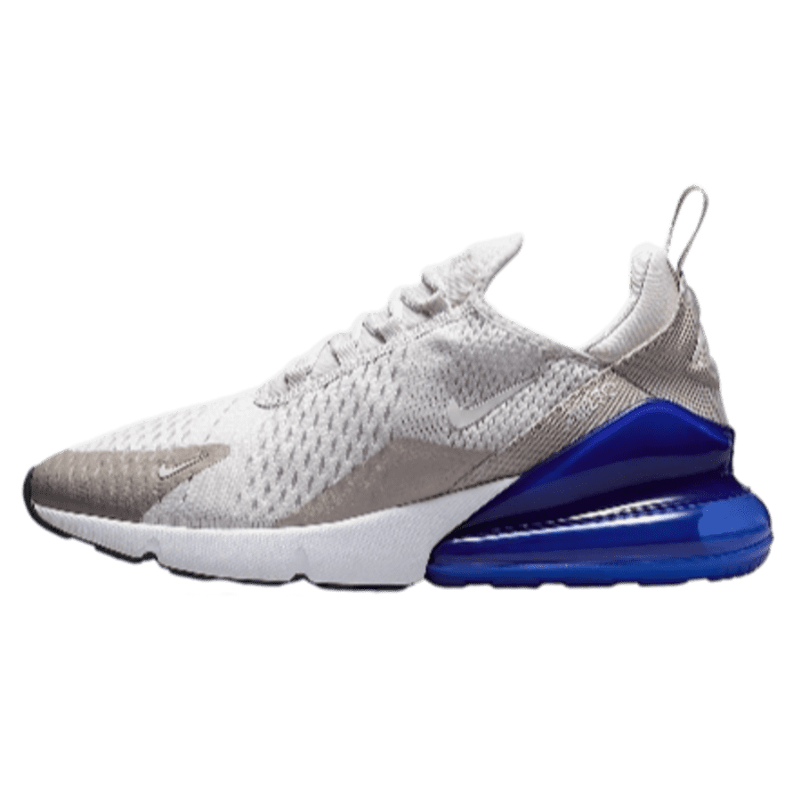 Nike Air Max Latest Sale Styles: Up to 49% off Nike Air Max Latest Sale Styles: Up to 49% off