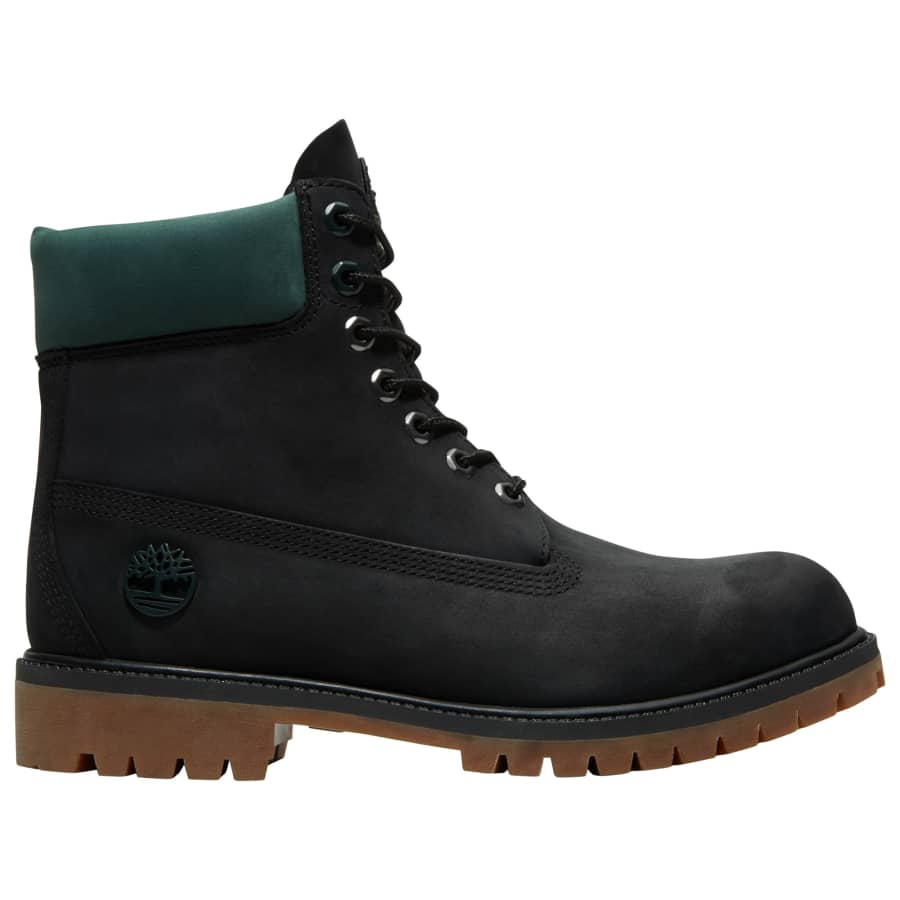 Timberland Men's Shoes Black Friday Deals: Up to 75% off