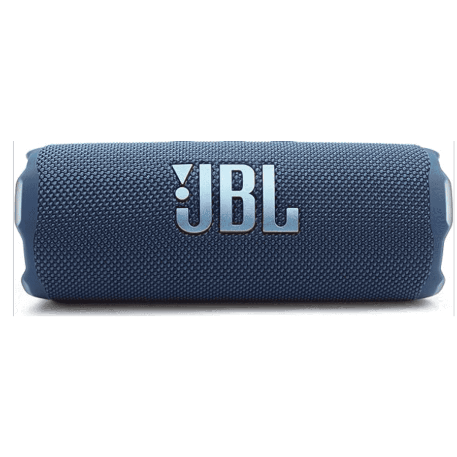Open-Box JBL Flip 7 Waterproof Bluetooth Speaker (2025): $90 Open-Box JBL Flip 7 Waterproof Bluetooth Speaker (2025): $90