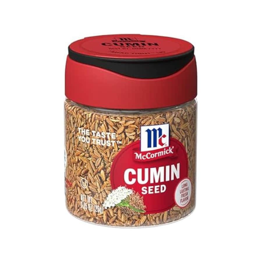 Winter Pantry Deals at Woot: Up to 56% off