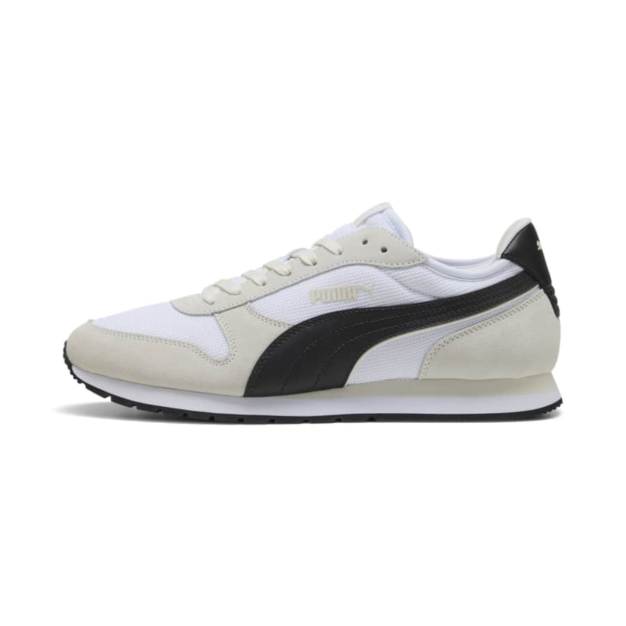 PUMA Black Friday Deals at eBay: Up to 60% off PUMA Black Friday Deals at eBay: Up to 60% off