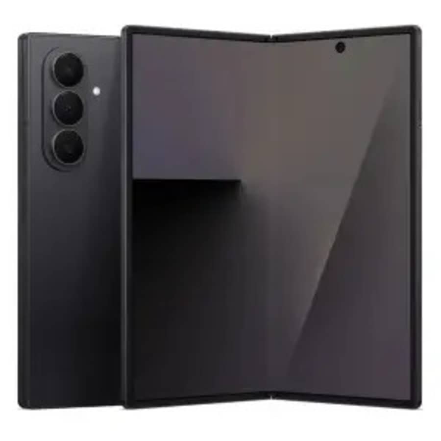 Unlocked Samsung Galaxy Z Fold7 Android Smartphone: Up to $1,000 off w/ trade-in Unlocked Samsung Galaxy Z Fold7 Android Smartphone: Up to $1,000 off w/ trade-in