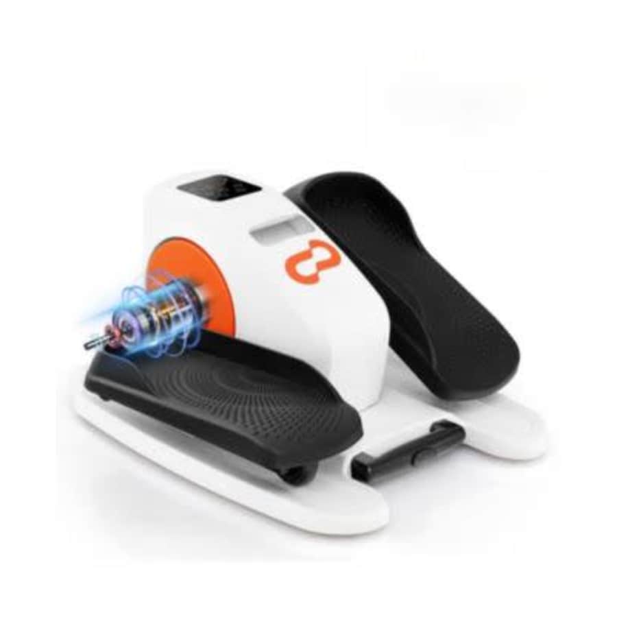 Exercise and Fitness Equipment at Macy's: Up to 50% off