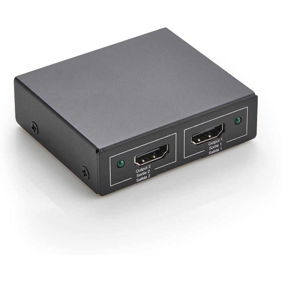 Woot Markdown Mania: Deals from under $5 Woot Markdown Mania: Deals from under $5