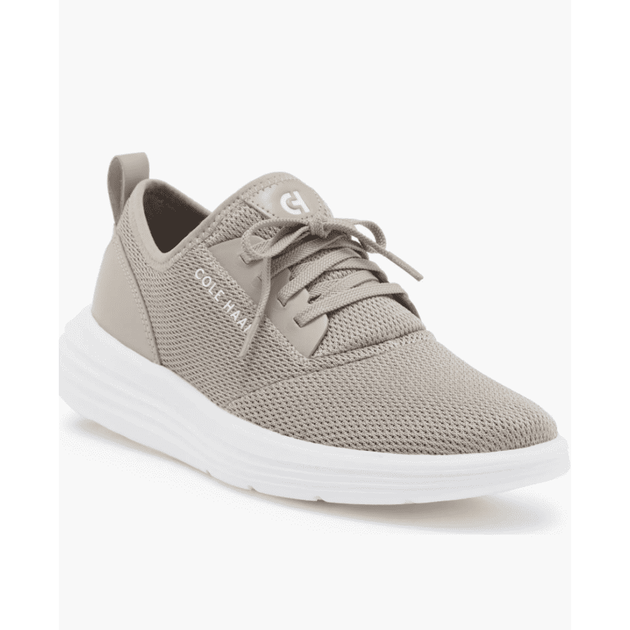 Cole Haan Clear the Rack Sale at Nordstrom Rack: Up to 85% off + extra 25% off Cole Haan Clear the Rack Sale at Nordstrom Rack: Up to 85% off + extra 25% off
