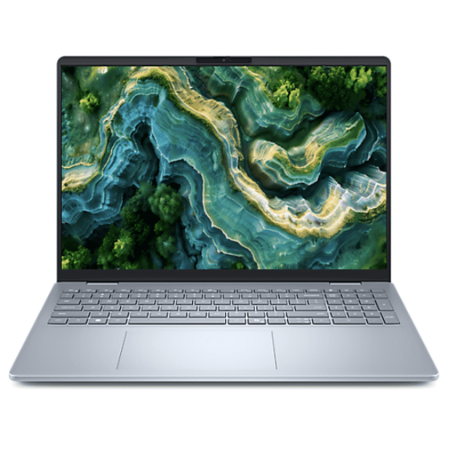 Dell Laptop Deals: Up to 41% off Dell Laptop Deals: Up to 41% off