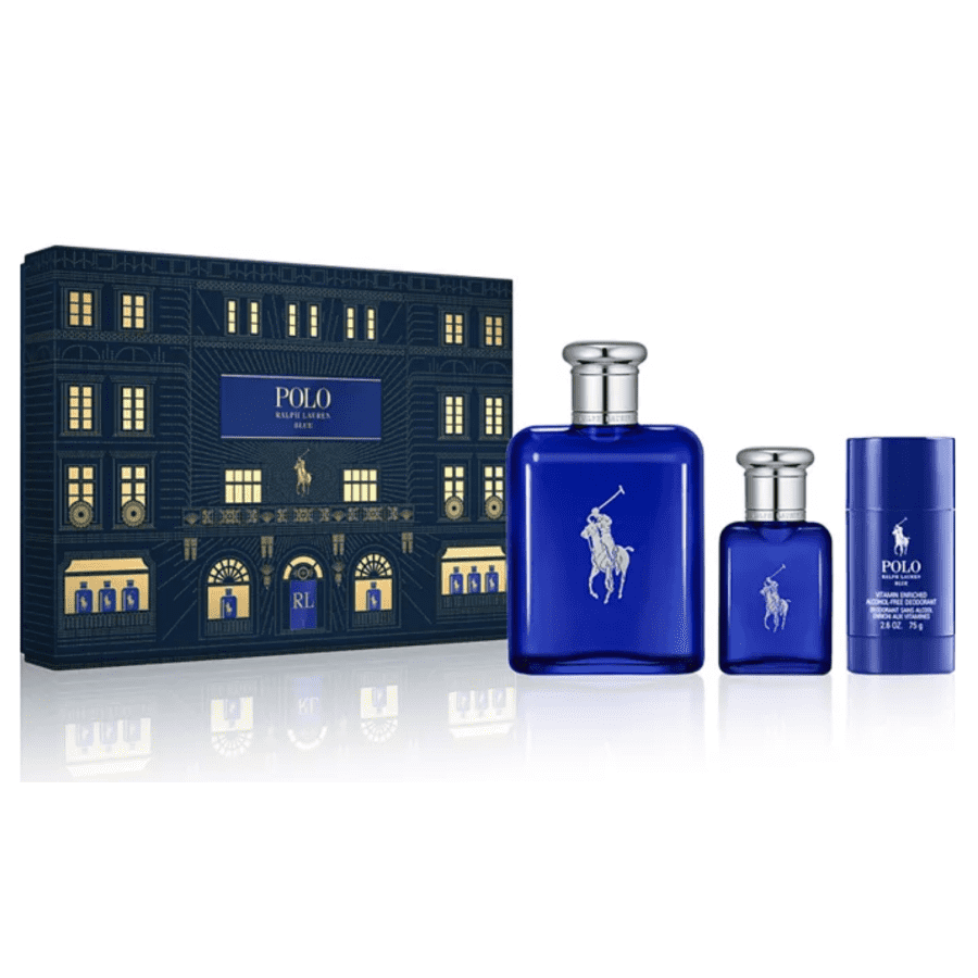 Fragrances at Macy's: Up to 80% off Fragrances at Macy's: Up to 80% off