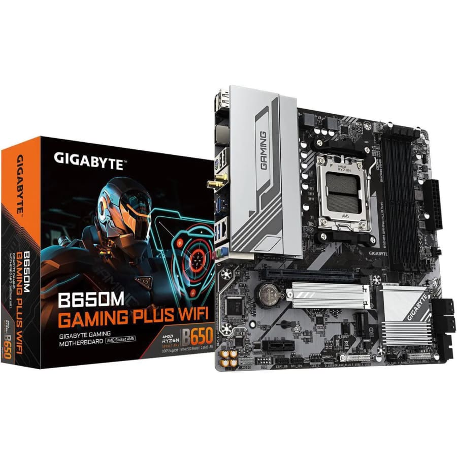 Newegg Black November Gaming Sale: Up to 69% off