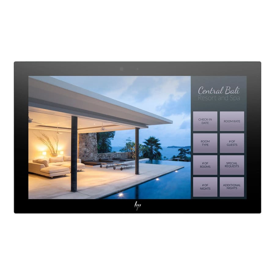 Computer Deals at Adorama: Up to 75% off Computer Deals at Adorama: Up to 75% off